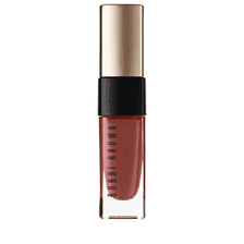 Luxe Liquide Lip Velvet Matte - Tomboy