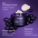 Crema Ricca