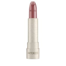 Natural Cream Lipstick - 627 mediterranean spring