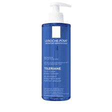 Double Cleanser