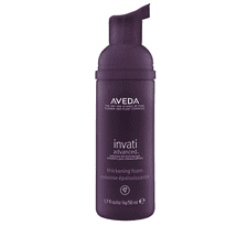 Invati Advanced Thickening Foam