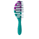 Pro Flex Dry Ombre - Teal Ombre