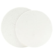Facial Cleaning Sponge