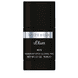 Men Deodorant Stick Alcohol Free