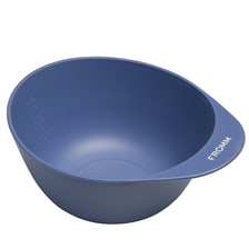 Large Mixing Bowl 16oz