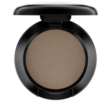 M·A·C - Small Eye Shadow - Coquette - 1.5 g