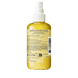 Eau de protection solaire hydratante SPF50 - Action antioxidante