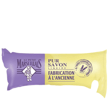 Liquid Soap Lavender Refill