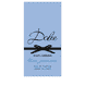 Blue Jasmine Eau de Parfum