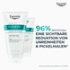 Clinical Erneuerndes Reinigungsgel