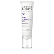 Augenserum