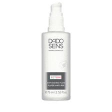 Ectoin Anti-Aging Fluid