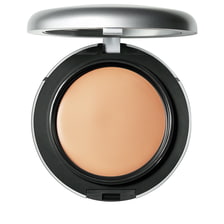 Studio Fix Tech Cream-to-powder Foundation - NW15
