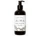 Shampoo & Gel Lavante