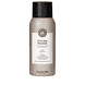 Styling Mousse