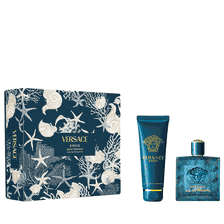 Eau de Toilette Gift Coffret
