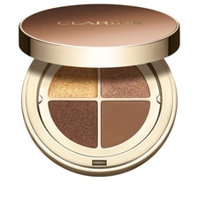 Ombre 4 Couleurs - 04 Brown Sugar