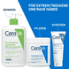 Regenerierende Handcreme