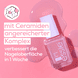 Professioneller Nagellack Care, good as new