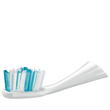 Replacement Set Sonicpower Complete Protection - medium