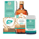 Detox Pure Kur