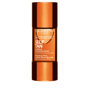 Radiance-Plus Golden Glow Booster - Face