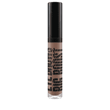 Eye Brows Big Boost - Lingering