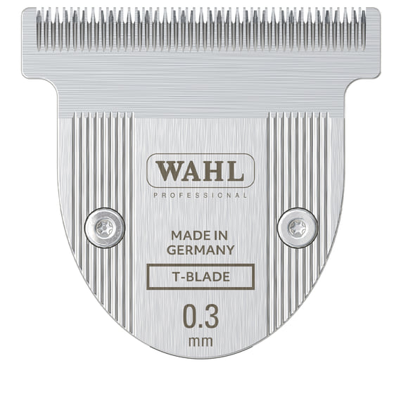 T-Blade Schnittlänge 0.3 mm