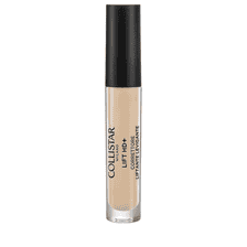 Lift Hd+ Concealer - 1 Beige