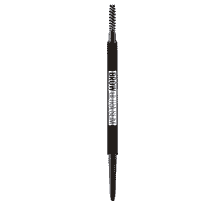 NYBrow Crayon à sourcils Ultra Slim Liner N. 4 Medium Brown