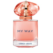 My Way Eau de Parfum Ylang