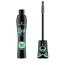 False Lash Effect Mascara