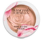 Rosé All Day Petal Glow - Soft Petal