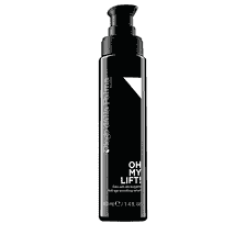 Oh My Lift Anti Age Smoothing Serum