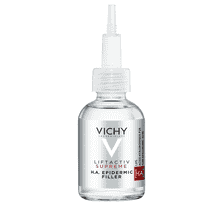 H.A. Epidermic Filler