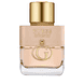 For Women Eau de Parfum
