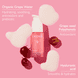 Hyaluronic Acid Serum