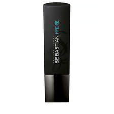 Hydre Shampoo