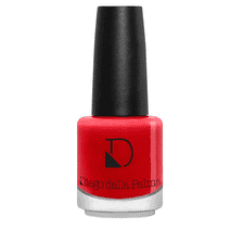 Nail Polish 225 Bloody Mary