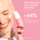 Serum mit Hyaluronsäure