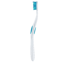 360° White Expert Toothbrush Medium