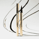Ligne Noire Eyeliner