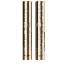 Panorama Mascara Duo