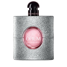 Black Opium Eau de Parfum Glitter