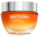Aquasource Vitamin Glow Gel