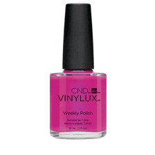 Vinylux Tutti Frutti