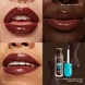 Lip IV Gloss Serum feuchtigkeitsspendender Lipgloss