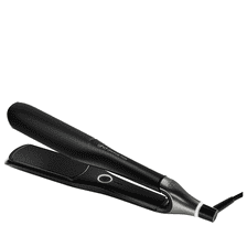 Chronos Max Styler Schwarz