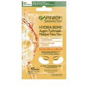 Hydra Bomb Eye sheet mask