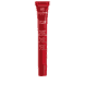 Sculpt Anti-Dark Circles Lifting Eye Contour